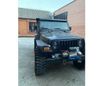  3  Jeep Wrangler 2000 , 890000 , 