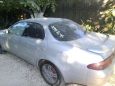  Toyota Sprinter Marino 1997 , 190000 , 