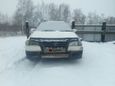  Toyota Corona 1993 , 150000 , 