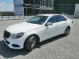  Mercedes-Benz E-Class 2014 , 1150000 , 