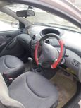  Toyota Vitz 2000 , 237000 , 