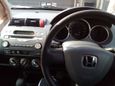  Honda Fit 2003 , 320000 , 
