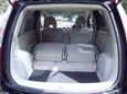  Mitsubishi Colt 2005 , 265000 , 