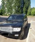 SUV   Toyota Land Cruiser 1998 , 860000 , 