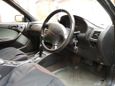  Subaru Legacy 1997 , 165000 , 