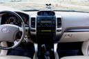 SUV   Toyota Land Cruiser Prado 2008 , 1400000 , 