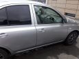  Nissan March 2006 , 250000 ,  