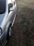  Daihatsu YRV 2001 , 180000 , 