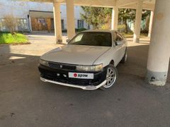 Седан Toyota Chaser 1992 года, 280000 рублей, Благовещенск