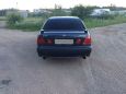  Toyota Aristo 1987 , 355000 , 