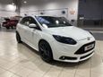  Ford Focus 2012 , 900000 , 