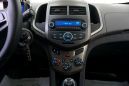  Chevrolet Aveo 2012 , 427000 , 