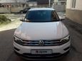 SUV   Volkswagen Tiguan 2018 , 1830000 , 