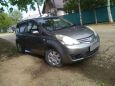  Nissan Note 2008 , 340000 , 