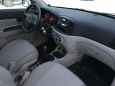  Hyundai Verna 2008 , 368000 , 