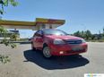  Chevrolet Lacetti 2007 , 345000 , 