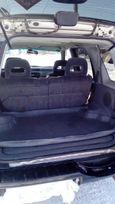 SUV   Honda CR-V 1999 , 350000 ,  