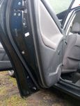  Toyota Matrix 2004 , 499999 , 