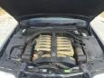  Mercedes-Benz S-Class 1991 , 600000 , 