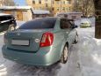  Chevrolet Lacetti 2006 , 238000 , 