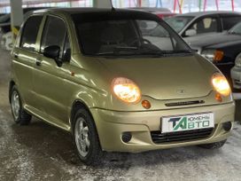  Daewoo Matiz 2011 , 250000 , 