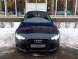  Audi A6 2014 , 1790000 , -