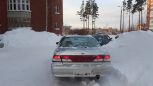  Nissan Cefiro 1998 , 160000 , 