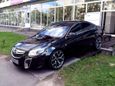  Opel Insignia 2013 , 1099000 , -