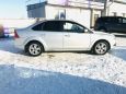  Ford Focus 2009 , 333000 , 