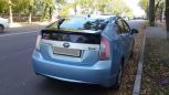  Toyota Prius PHV 2013 , 880000 , 