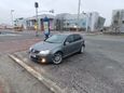  Volkswagen Golf 2008 , 410000 , 