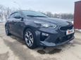  Kia Ceed 2019 , 1300000 , 