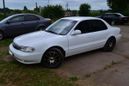 Kia Clarus 1997 , 170000 , 