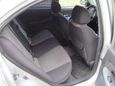  Hyundai Elantra 2000 , 170000 , 