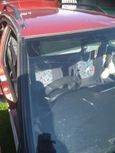  Nissan Pulsar 1997 , 115000 , 