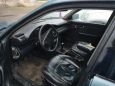  Audi 100 1992 , 45000 ,  