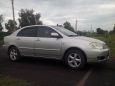  Toyota Corolla 2006 , 430000 , 