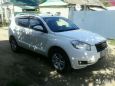 SUV   Geely Emgrand X7 2014 , 570000 , 