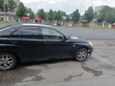  Toyota Verossa 2003 , 330000 , 