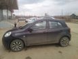  Nissan March 2012 , 330000 , 