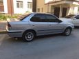  Nissan Sunny 1999 , 200000 , 