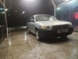  Nissan AD 2000 , 100000 , 