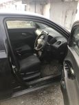  Toyota ist 2008 , 555500 , 