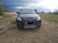 SUV   Audi Q7 2008 , 730000 , -