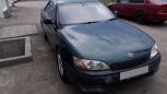  Toyota Windom 1996 , 170000 , 