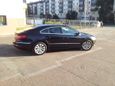  Volkswagen Passat CC 2010 , 799000 , 