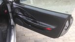  Hyundai Coupe 2001 , 160000 , 