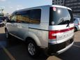    Mitsubishi Delica D:5 2010 , 950000 , 