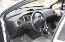  Peugeot 307 2003 , 200000 , 