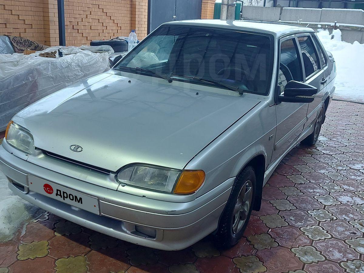 Авито Продажа Автомобилей С Пробегом Самарская Область